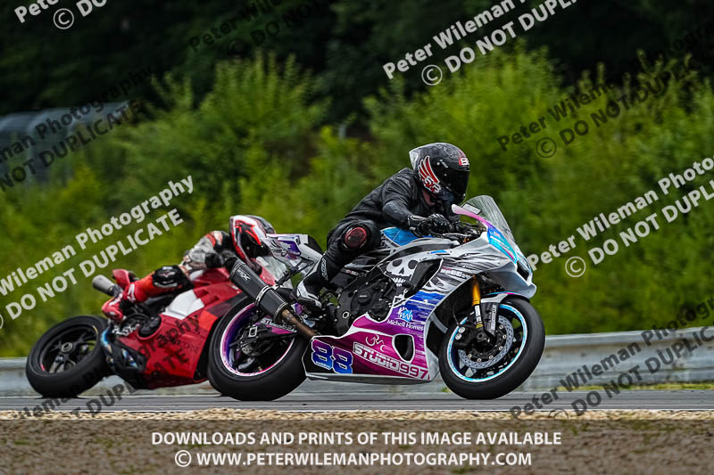 Slovakia Ring;event digital images;motorbikes;no limits;peter wileman photography;trackday;trackday digital images